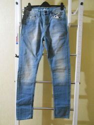 Джинси чоловічі Blue Blood р. W30/L34. Нові