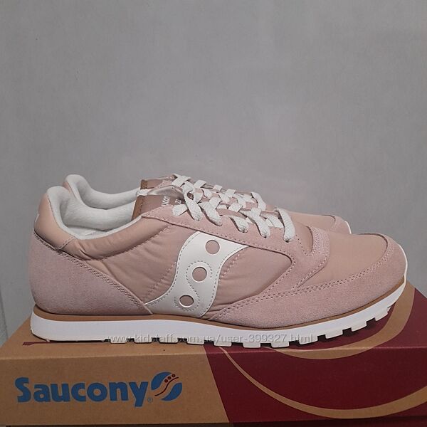 Кросівки кроссовки Saucony Originals us12-43.5-28.5см. Нові