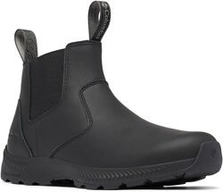 Теплые ботинки, черевики Columbia р. us14/eur47/32см. Новые