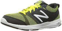 Кросівки, кроссовки New Balance р.12US/46,5EUR/29,5см. Нові. Оригінал