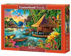 #4: Castorland, C-104871