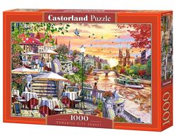 #6: Castorland, C-104956