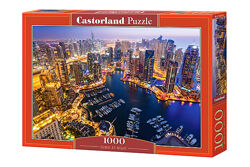 #6: C-103256 Castorland