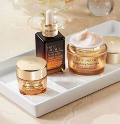 Косметика Estee Lauder