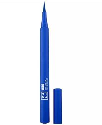 Підводка для очей 3INA The Color Pen Eyeliner