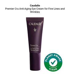 Крем для шкіри навколо очей Caudalie Premier Cru Anti-Aging Eye Cream for F