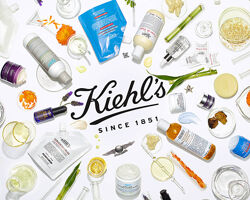 Косметика Kiehl&acutes