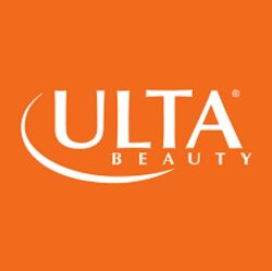 Косметика ULTA Beauty Collection