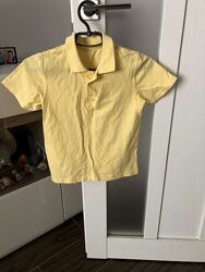 Хороша якість, ніжний колір