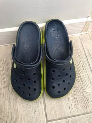 Крокси оригінальні