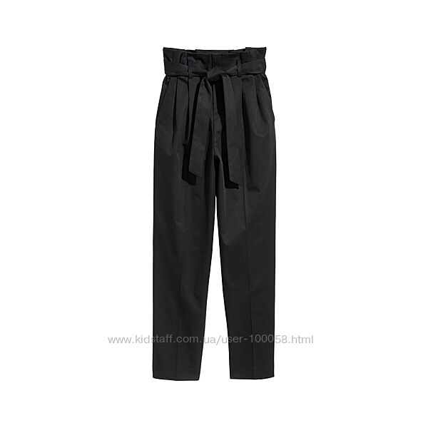 Брюки. Штаны