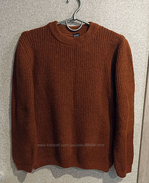 Lc waikiki светер
