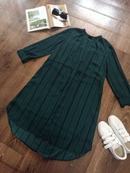 Selected femme сукня р 36