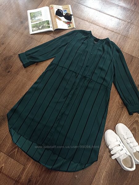 Selected femme сукня р 36