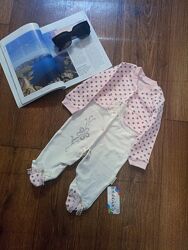 Necix´s чоловічок р 6-9 новий