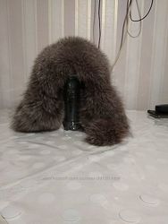 Продам шапку