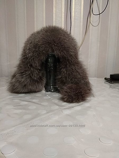 Продам шапку