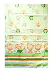 #2: комплект белья