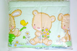 #9: защитное ограждение