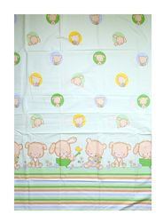 #3: пододеяльник детский