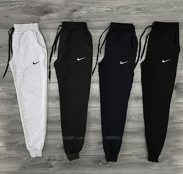 Спортивні штани , турецька двухнитка розміри 46-64