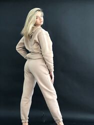 #3