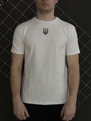 #9