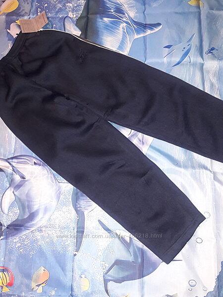 нові спортивки теплі