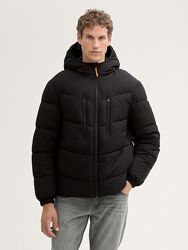 Куртка чоловіча Tom Tailor  XL