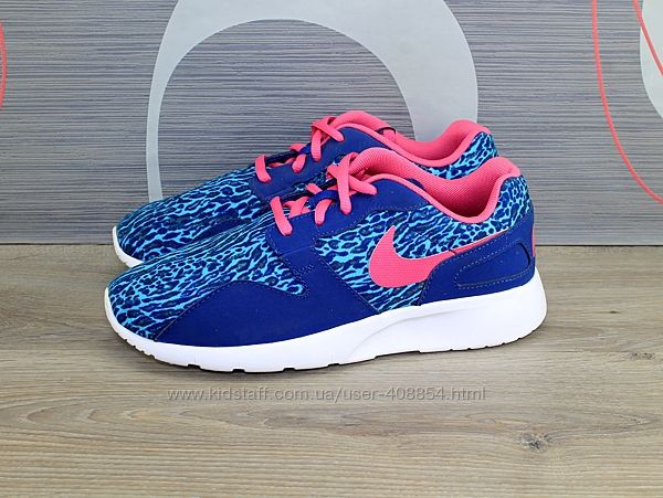 Кроссовки Nike