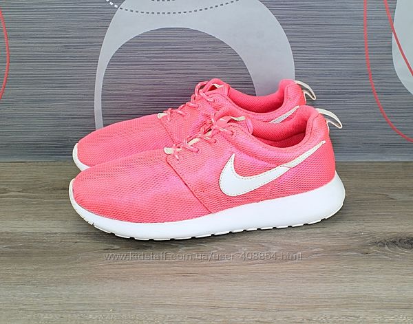 Кроссовки Nike