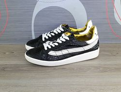 Кроссовки Primabase