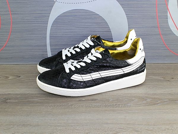 Кроссовки Primabase