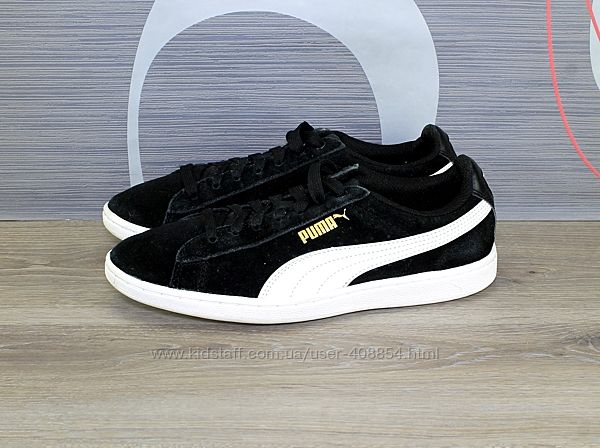 Кроссовки Puma