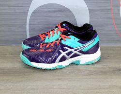 Кроссовки Asics