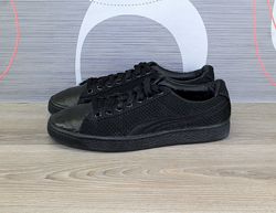 Кроссовки Puma