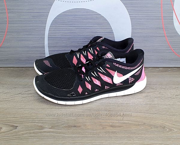 Кроссовки Nike