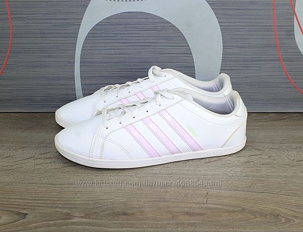 Кроссовки Adidas 