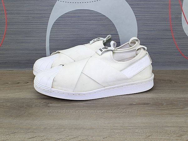 Кроссовки Adidas