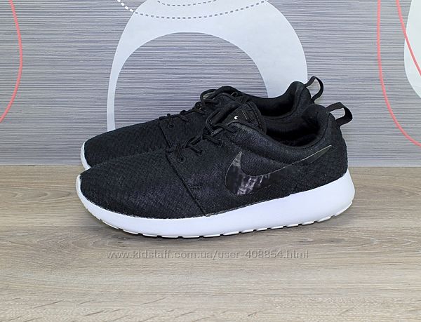 Кроссовки Nike
