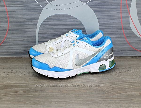 Кроссовки Nike