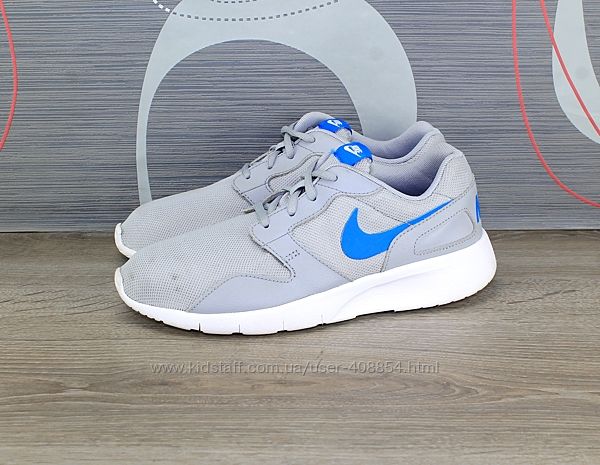 Кроссовки Nike