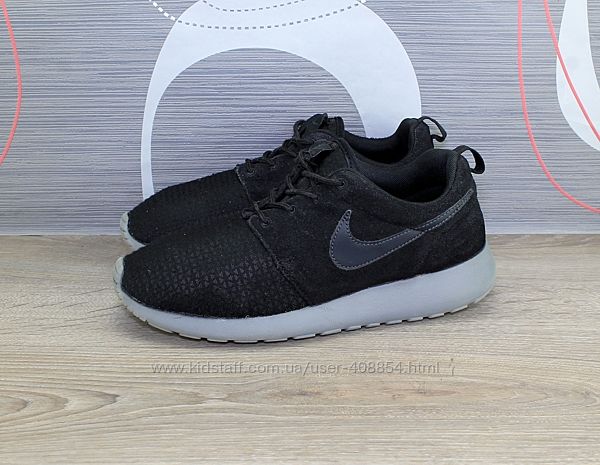 Кроссовки Nike