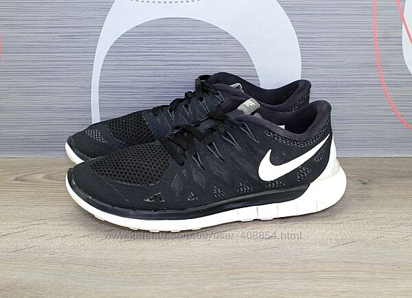 Кроссовки Nike