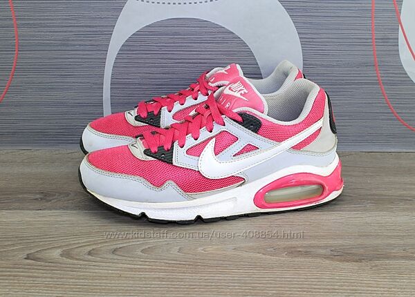 Кроссовки Nike