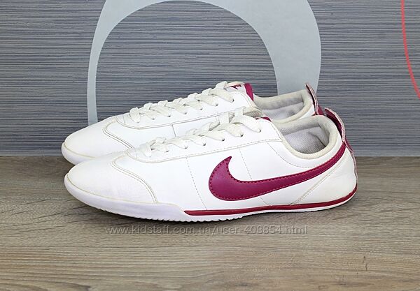 Кроссовки Nike