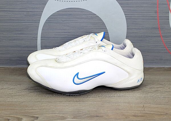 Кроссовки Nike