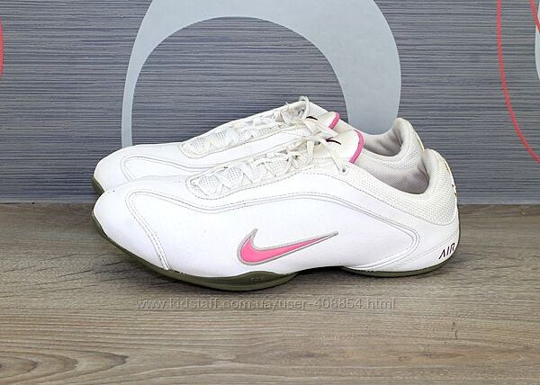 Кроссовки Nike