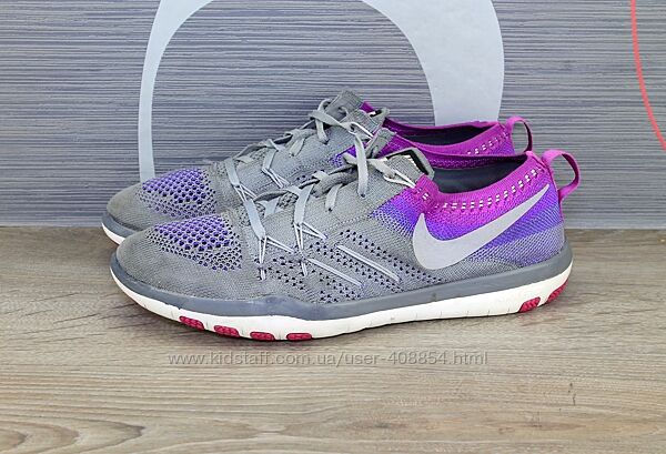 Кроссовки Nike