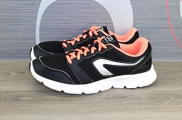 Кроссовки Kalenji